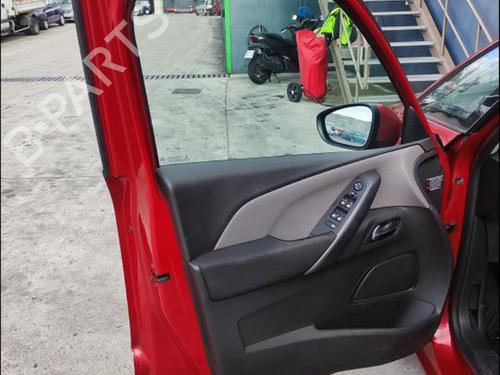 front-left-window-mechanism-citroen-c4-picasso-ii-2013-33582382 main image