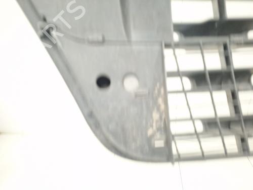 Grill RENAULT MASTER III Van (FV) 2.3 dCi 145 FWD (FV0E, FV0F, FV0H, FV02, FV0M, FV0S,... | BP33593956C40 - Image 4