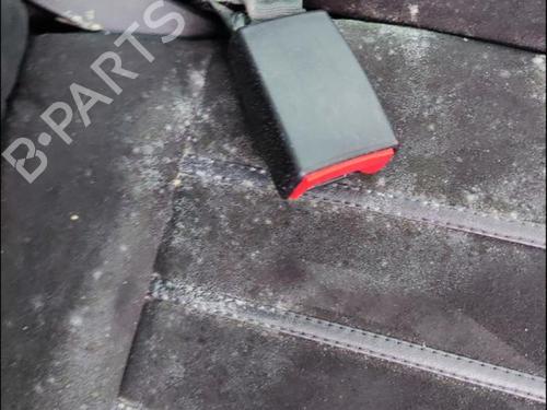 Used Seat buckle Seat buckle 36574427 36574427
