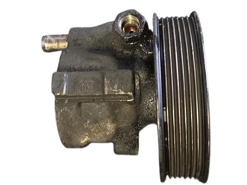 Used Steering pump Steering pump OPEL VIVARO A Van (X83) [2001-2015] 33601589 33601589
