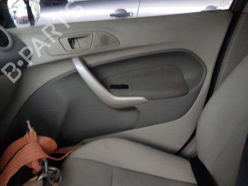 front-right-window-mechanism-ford-fiesta-vi-cb1-ccn-2008-35912442 main image