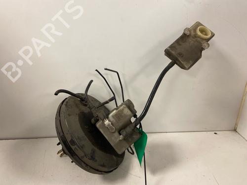 Servo brake FORD FOCUS C-MAX (DM2) 1.8 TDCi | BP37254968M42 - Image 2