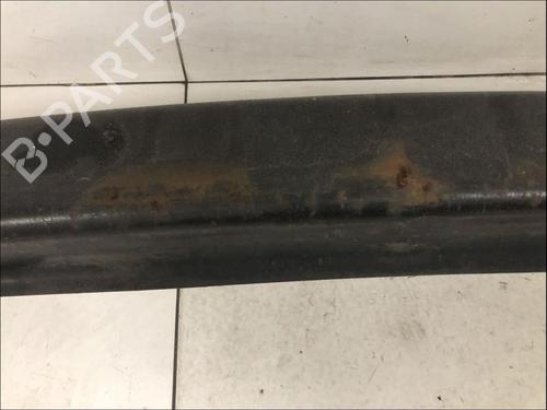 front-bumper-reinforcement-seat-ibiza-iii-6l1-2002-2003-2004-2005-2006-2007-2008-2009-33587072 main image
