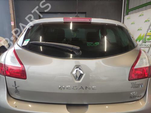 tailgate-renault-megane-iii-hatchback-bz01_-b3_-2008-33595221 main image