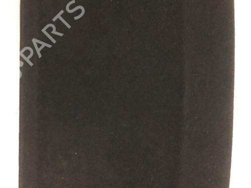 Used Rear parcel shelf Rear parcel shelf VW GOLF IV (1J1) [1997-2008] 33595035 33595035