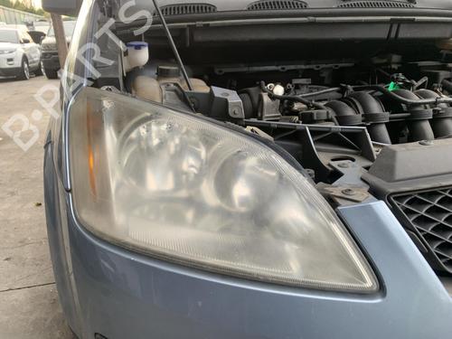Right headlight FORD FOCUS C-MAX (DM2) 1.6 Ti | BP35912150C29 - Image 3
