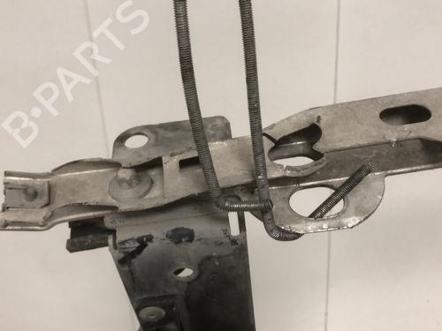 crossmember-opel-corsa-d-s07-2006-2007-2008-2009-2010-2011-2012-2013-2014-2015-33602484 main image