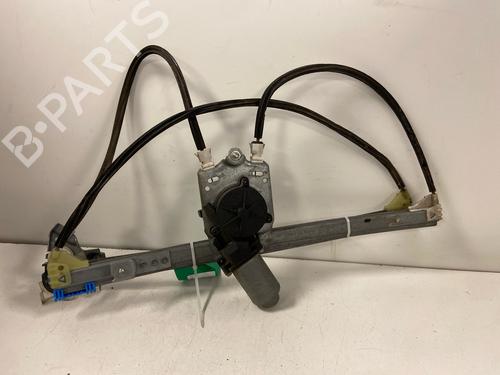 Used Front right window mechanism Front right window mechanism 38941414 38941414