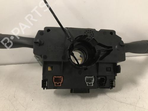 Used Steering column stalk Steering column stalk PEUGEOT 307 CC (3B) 1.6 16V (110 hp) 33742090 33742090