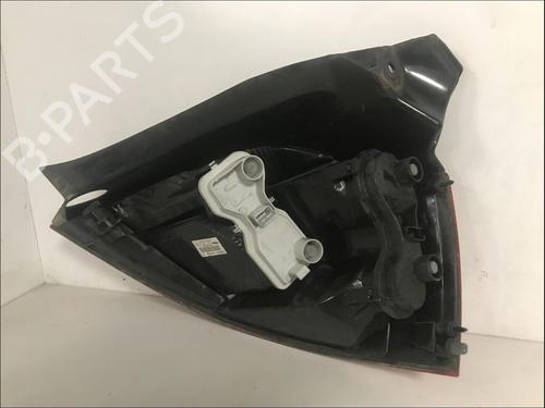 Used Left taillight Left taillight 33574027 33574027