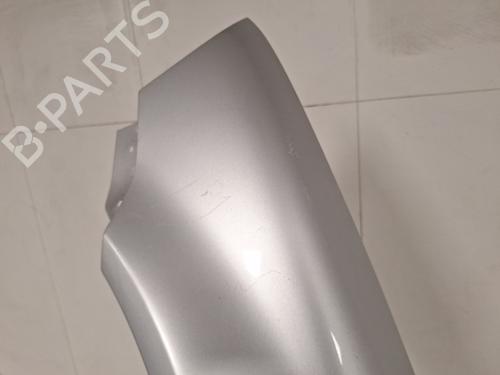 Used Left front fenders Left front fenders VW PASSAT B5.5 (3B3) 1.9 TDI (130 hp) 33592937 33592937