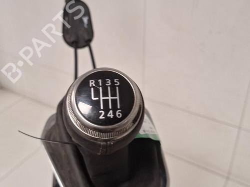 Gearstang RENAULT CLIO V (B7_) 1.0 TCe 90 (B7MT) | BP37752677M90 - Image 2
