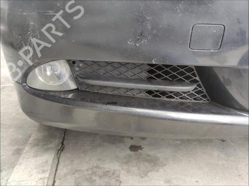 Used Right front fog light Right front fog light BMW 3 (E90) 320 d (163 hp) 33580173 33580173