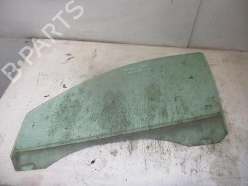 Used Front left door window Front left door window JAGUAR X-TYPE I (X400) 2.2 D (146 hp) 33572848 33572848