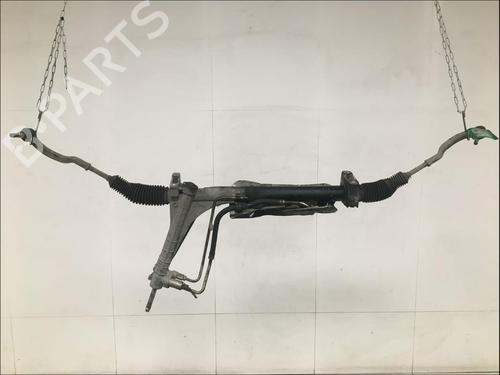 Used Steering rack Steering rack CITROËN JUMPER II Van 2.2 HDi 120 (120 hp) 33577133 33577133