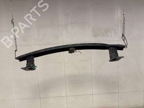 front-bumper-reinforcement-renault-kangoo-express-fw01_-2008-36149359 main image