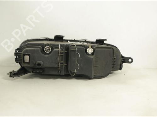 Used Left headlight Left headlight FIAT PUNTO (188_) 1.9 JTD 80 (188.237, .257, .337, .357) (80 hp) 33572482 33572482