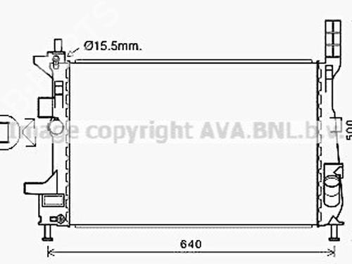BP35915230M31 main image