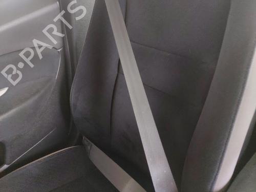 Used Front right seatbelt Front right seatbelt 36576940 36576940
