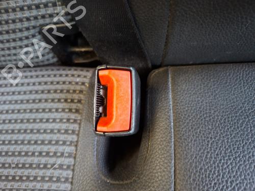 seat-buckle-mercedes-benz-a-class-w169-2004-2005-2006-2007-2008-2009-2010-2011-2012-36247858 main image