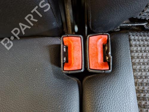 seat-buckle-mercedes-benz-a-class-w169-2004-2005-2006-2007-2008-2009-2010-2011-2012-36247857 main image