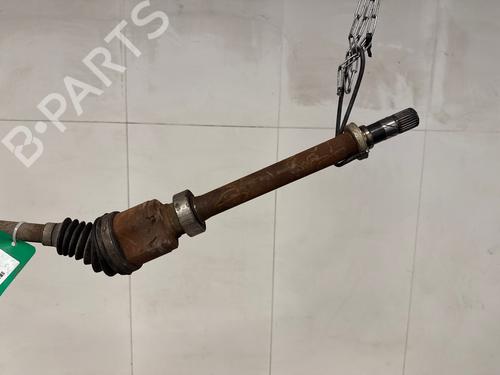 right-front-driveshaft-renault-kangoo-express-fw01_-2008-36029634 main image
