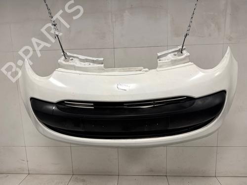 Used Front bumper Front bumper CITROËN C1 (PM_, PN_) 1.0 (68 hp) 35940132 35940132