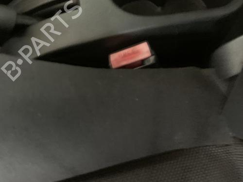 Engache cinturón Engache cinturón PEUGEOT 207 (WA_, WC_) 1.6 16V VTi (120 hp) 33603584 33603584