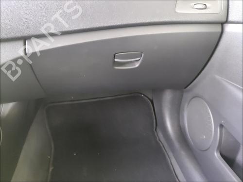 Used Glove box Glove box 36574780 36574780