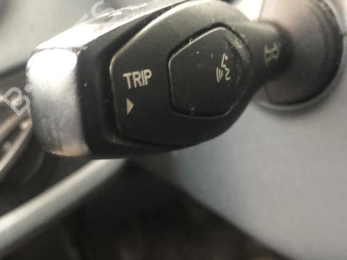 Interruttore Interruttore FORD FIESTA VI (CB1, CCN) [2008-2026] 36580525 36580525