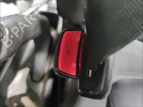 seat-buckle-kia-picanto-ii-ta-2011-2012-2013-2014-2015-2016-2017-2018-35908715 main image