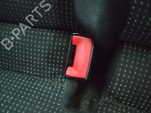 Used Seat buckle Seat buckle AUDI A3 (8P1) [2003-2013] 36578260 36578260
