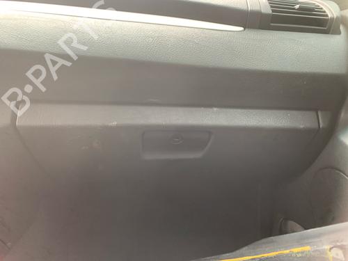 BP34108373C95 main image