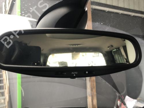 rear-mirror-citroen-c8-ea_-eb_-2002-35913664 main image