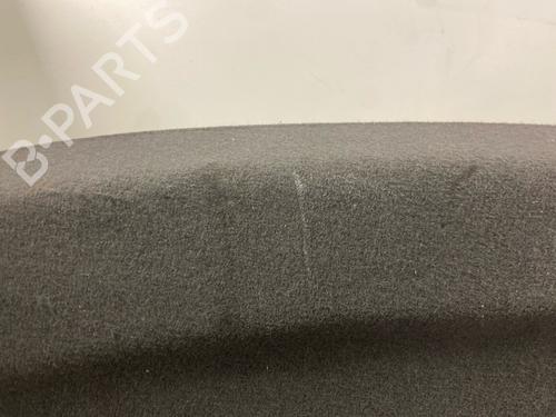 Rear parcel shelf VW GOLF VI (5K1) 1.6 TDI | BP39549965C85 - Image 3