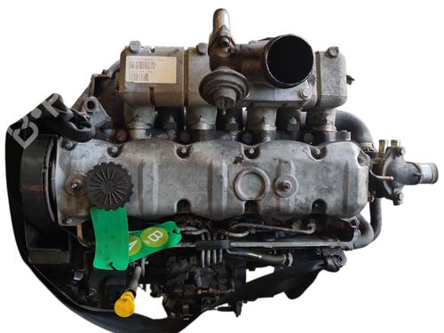 Motor Motor 38502471 38502471