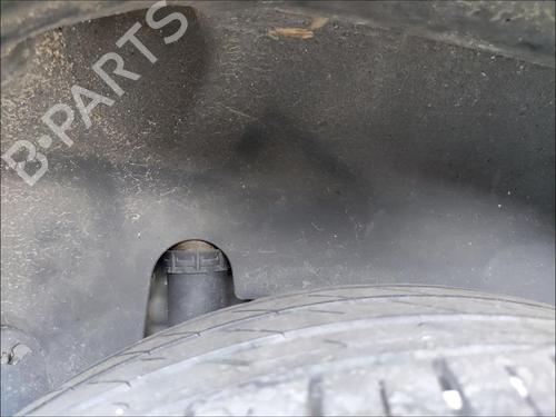 venstre-bagtil-stddmper-peugeot-2008-i-cu_-2013-35909473 main image