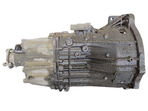 Used Gearbox Gearbox IVECO DAILY III Platform/Chassis 35 S 13,35 C 13 (125 hp) 33599404 33599404