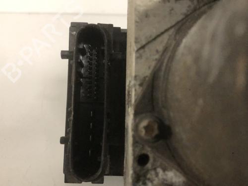 Used ABS pump ABS pump OPEL CORSA C (X01) [2000-2009] 33593991 33593991