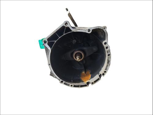 Gearbox BMW 5 (E39) 520 d | BP33574095M3 - Image 3