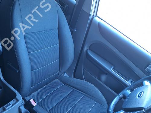 Seats set FORD FOCUS II (DA_, HCP, DP) | BP35940019C78 - Image 2