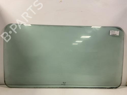 Used Rear left door window Rear left door window RENAULT MASTER II Van (FD) 2.2 dCI 90 (FD0G, FD0N, FD2G, FD2N, FD3G, FD3N) (90 hp) 36247601 36247601