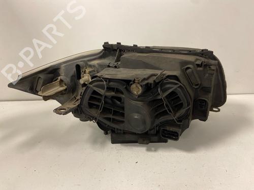 Left headlight BMW 1 (E87) 118 d | BP39256064C28 - Image 3