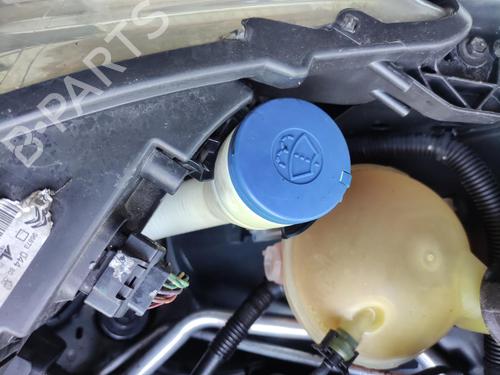 Sprinklertank Sprinklertank 36576469 36576469