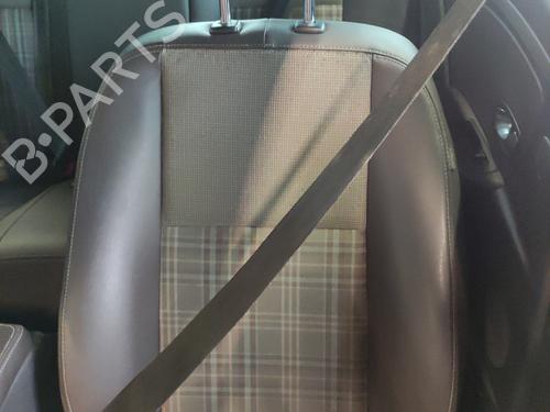 front-left-seatbelt-renault-megane-iii-hatchback-bz01_-b3_-2008-35911753 main image