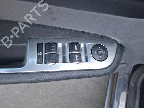 left-front-window-switch-ford-focus-ii-da_-hcp-dp-2004-2005-2006-2007-2008-2009-2010-2011-2012-2013-34451509 main image