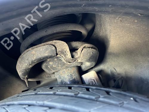 Used Left front shock absorber Left front shock absorber FORD C-MAX II (DXA/CB7, DXA/CEU) [2010-2019] 35915367 35915367
