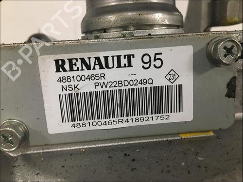 steering-column-renault-kadjar-ha_-hl_-2015-33579022 main image
