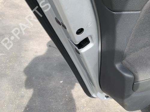 rear-left-lock-vw-golf-plus-v-5m1-521-2004-2005-2006-2007-2008-2009-2010-2011-2012-2013-34451546 main image