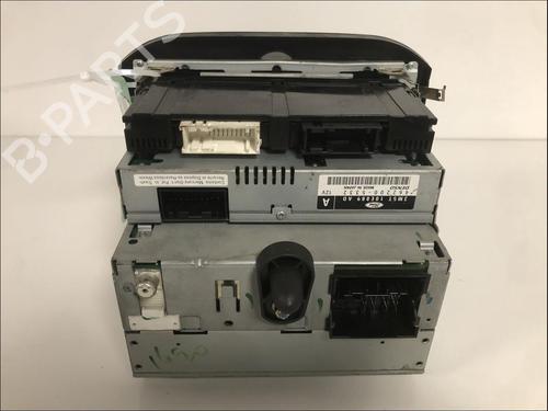 Radio FORD FOCUS C-MAX (DM2) | BP33582723E6 - Image 4